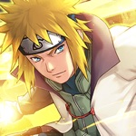 God of Chakra：Final Battle