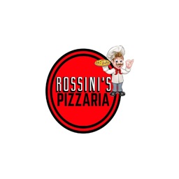 Rossini's Pizzaria And Bistro