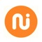 NICB Bank’s Mobile application provides a comprehensive and secure platform for users