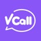 Perfect Vcall Video Chatting App for you