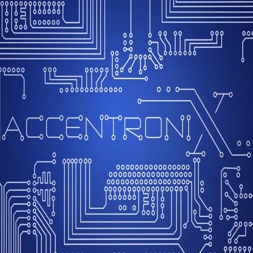 Accentronix