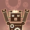 Mr. Robot's Factory Fall