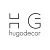 Hugo Decor