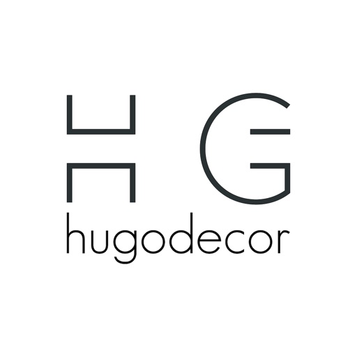 Hugo Decor