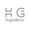 hugodecor