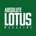 Top 19 Business Apps Like Absolute Lotus - Best Alternatives