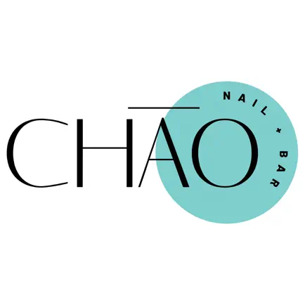 Chao Nail + Bar Cheats