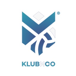 KlubnCo