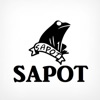 ＳＡＰＯＴ(サポット)