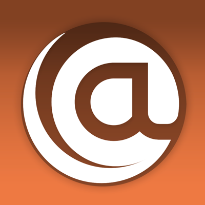 Pulmonology and Allergy