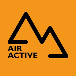 AIR ACTIVE