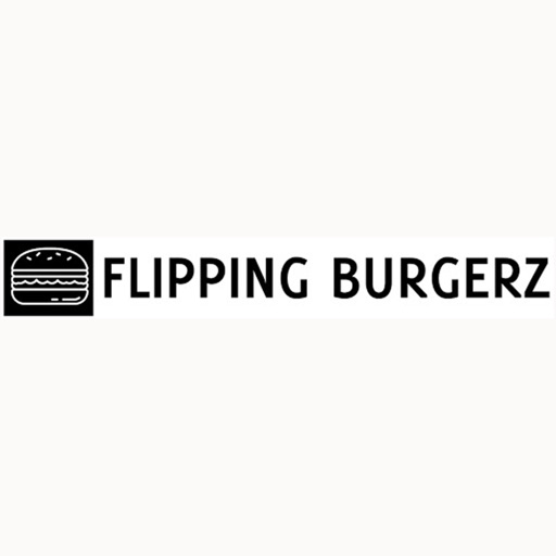 Flipping Burgerz Ltd