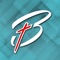 This is the official App for Bethel Baptist Church of Hartselle, AL