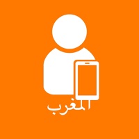 Orange et moi Maroc Application Similaire
