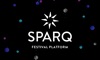 Sparq Festival Platform
