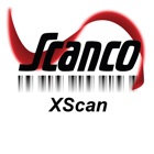 xScan for Acumatica
