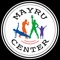 Welkom bij de Mayru Center app