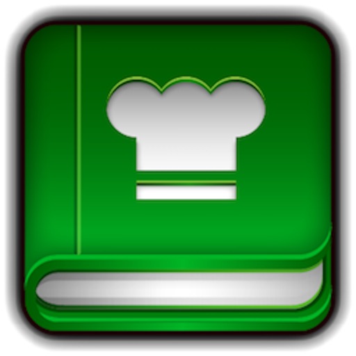 iWiki Recipes