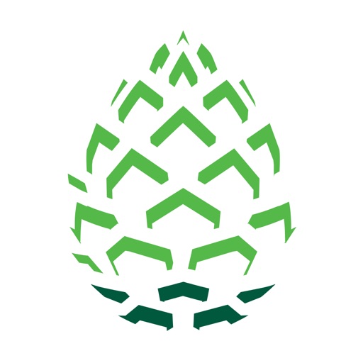 Pinecone Mobile App Download