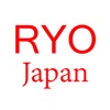 Ryo Japan