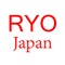 Ryo Japan has been offering a wide variety of fresh authentic Japanese cuisine at the best affordable prices around the Vancouver, British Columbia area