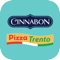 Мобильное приложение Cinnabon-Trento - выгодный и удобный способ заказать всемирно известные булочки Cinnabon, итальянскую пиццу Trento, пасту, салаты, горячие блюда, блины с разнообразными начинками и напитки домой, в офис или оформить заказ с собой, чтобы не тратить время на ожидание