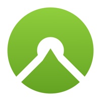 komoot - hike, bike & run на пк