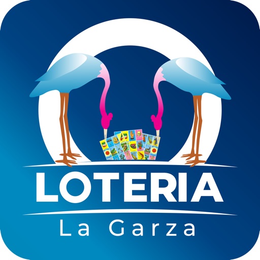 LoteriaLaGarzalogo