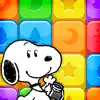 SNOOPY Puzzle Journey App Support