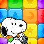 SNOOPY Puzzle Journey app download