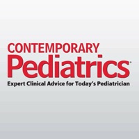 Contemporary Pediatrics PC 용