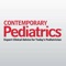 The best interactive magazine experience in pediatrics