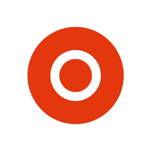 Cango Tickets Scanner