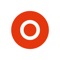 The Cango Tickets QR-Scanner app can be used to validate tickets generated by the Cango Ticketing system