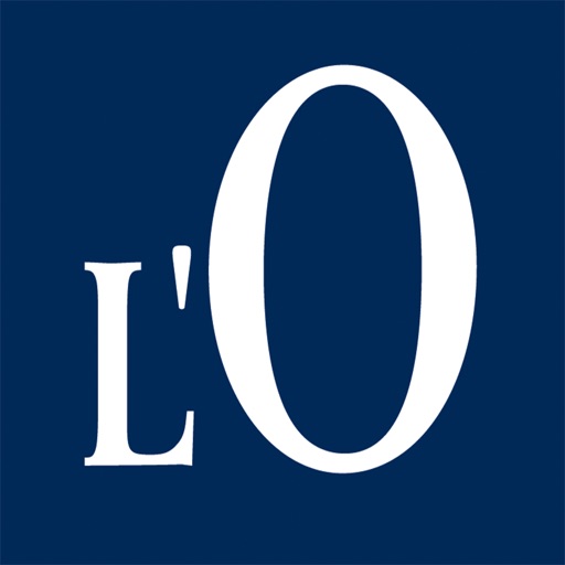 L’OROLOGIO Download