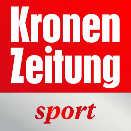 Krone Sport Cheats