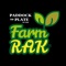 The FarmRak App provides you quick and easy access to our menu, events, specials and promotions, and much much more