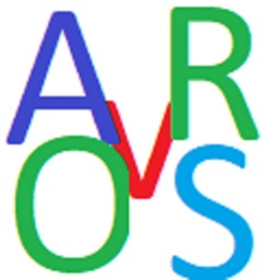 AR-vos