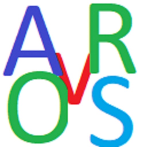 AR-vos