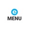 Net-E-Menu is a SaaS-based solution for restaurants, Spa, salons, Clothes shops, jewellery or any other kind of business