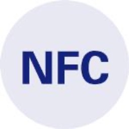 WT NFC tag