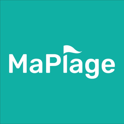 MaPlage