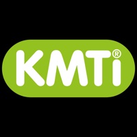 KMTI