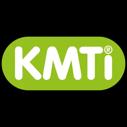 KMTI Читы