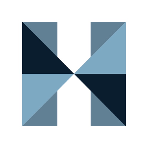 HEDNA365 Download