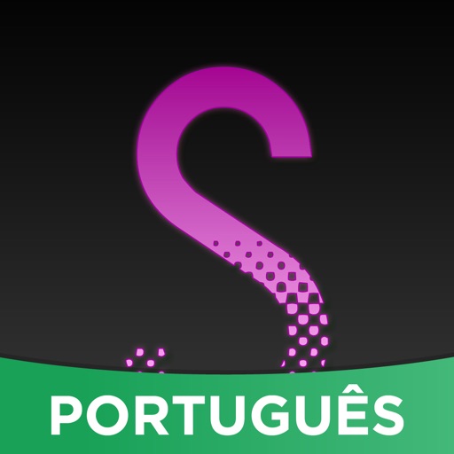 Selenators Amino en Español icon