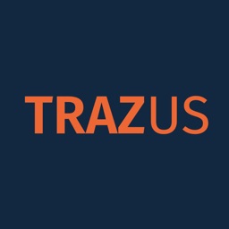 TRAZUS