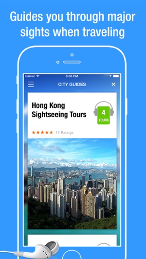 Hong Kong,(圖2)-速報App