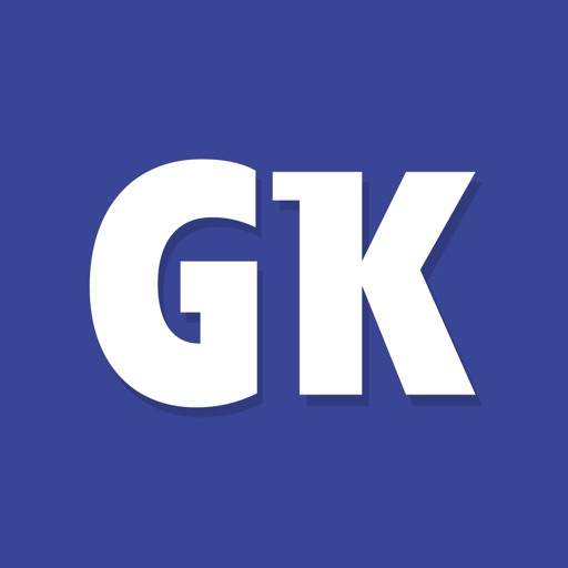 Gazeta Krakowska Download