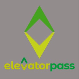 ElevatorPass Survey